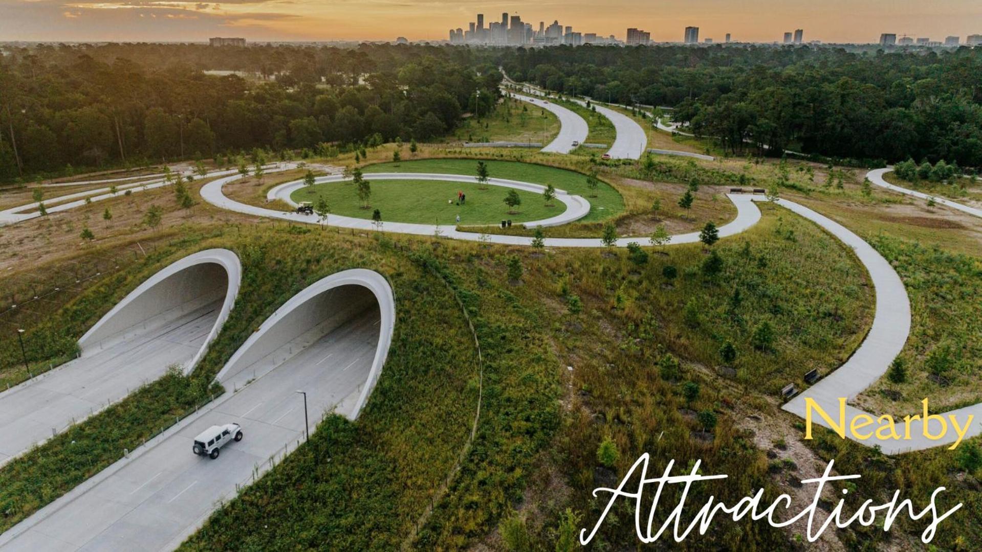 Contemporary Downtown Houston Your Home Base For City Adventures! מראה חיצוני תמונה