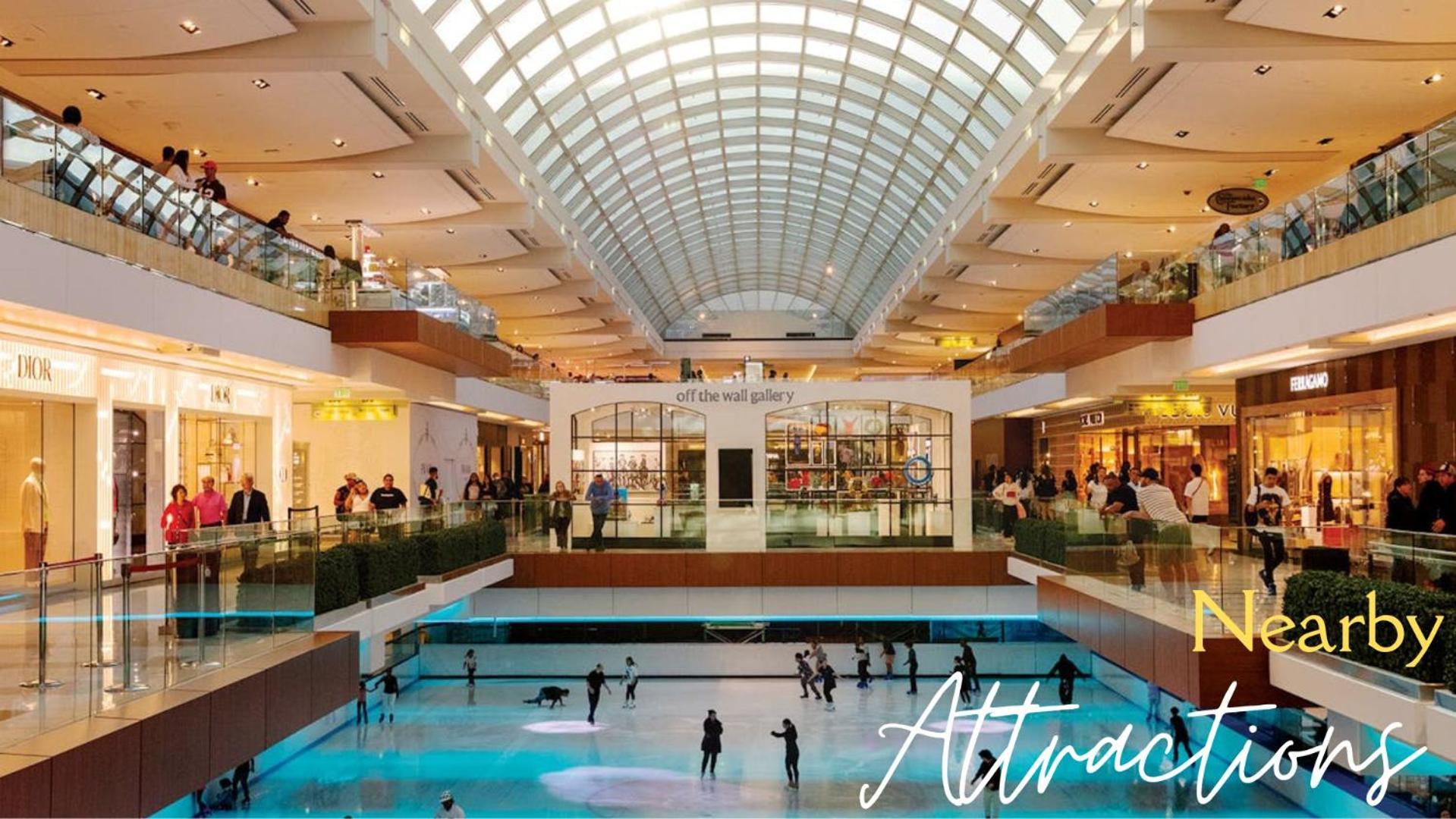 Contemporary Downtown Houston Your Home Base For City Adventures! מראה חיצוני תמונה