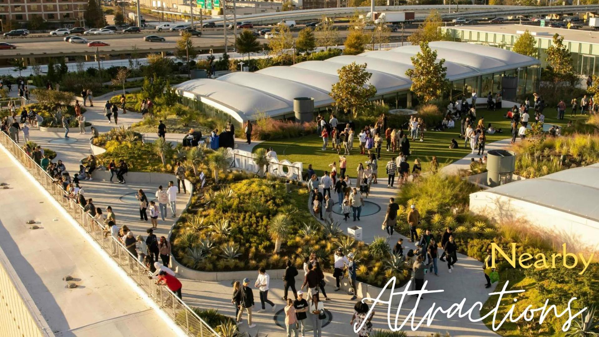 Contemporary Downtown Houston Your Home Base For City Adventures! מראה חיצוני תמונה