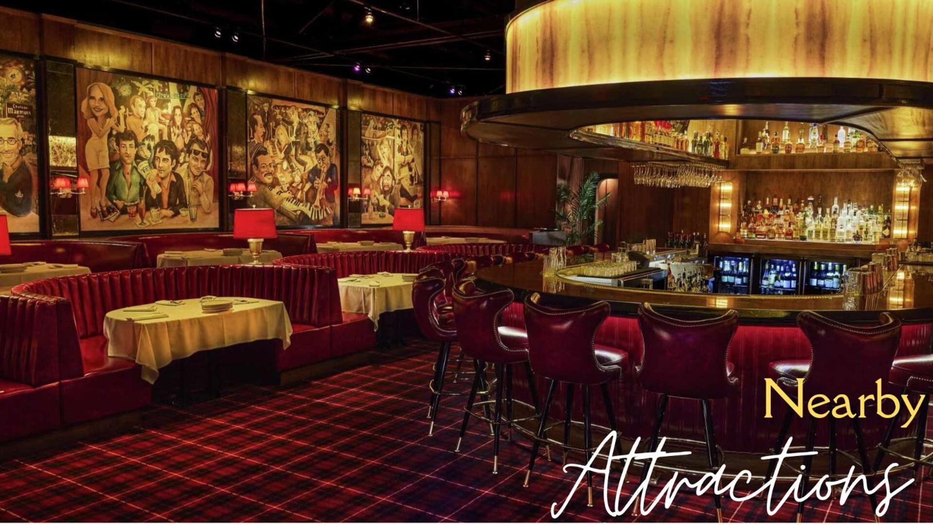 Contemporary Downtown Houston Your Home Base For City Adventures! מראה חיצוני תמונה