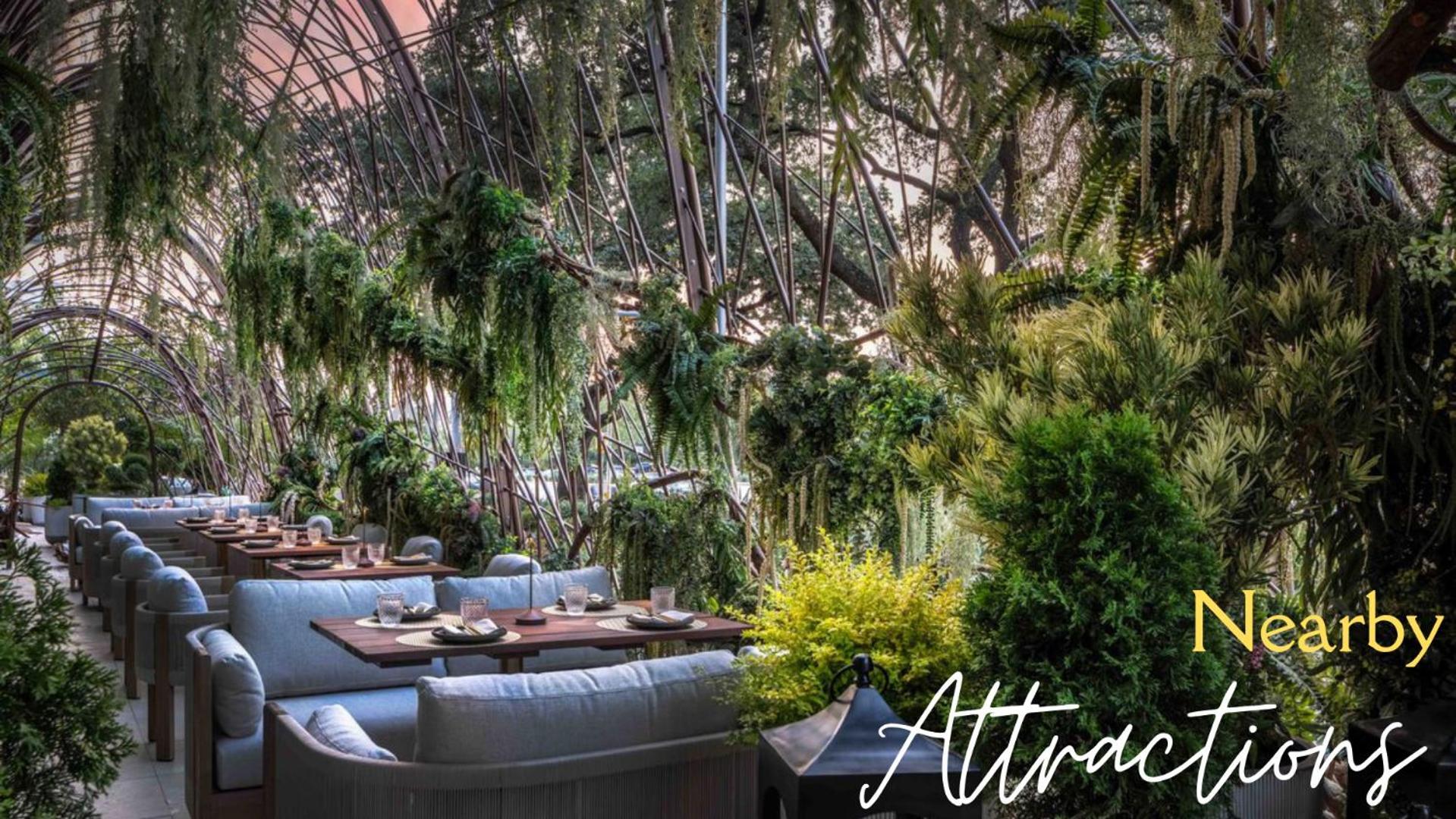 Contemporary Downtown Houston Your Home Base For City Adventures! מראה חיצוני תמונה